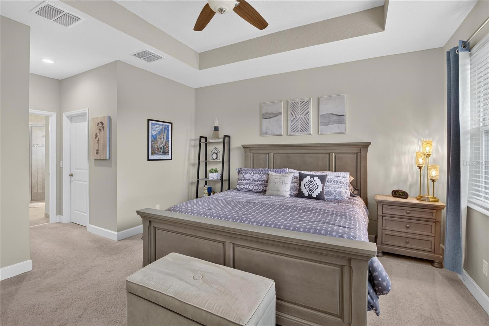 4740 AVILA LAKES DR — photo 20