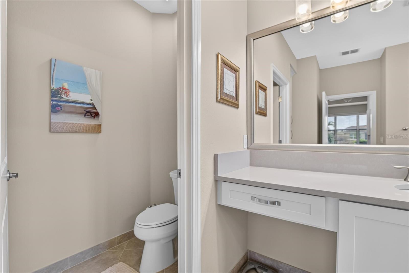 4740 AVILA LAKES DR — photo 27