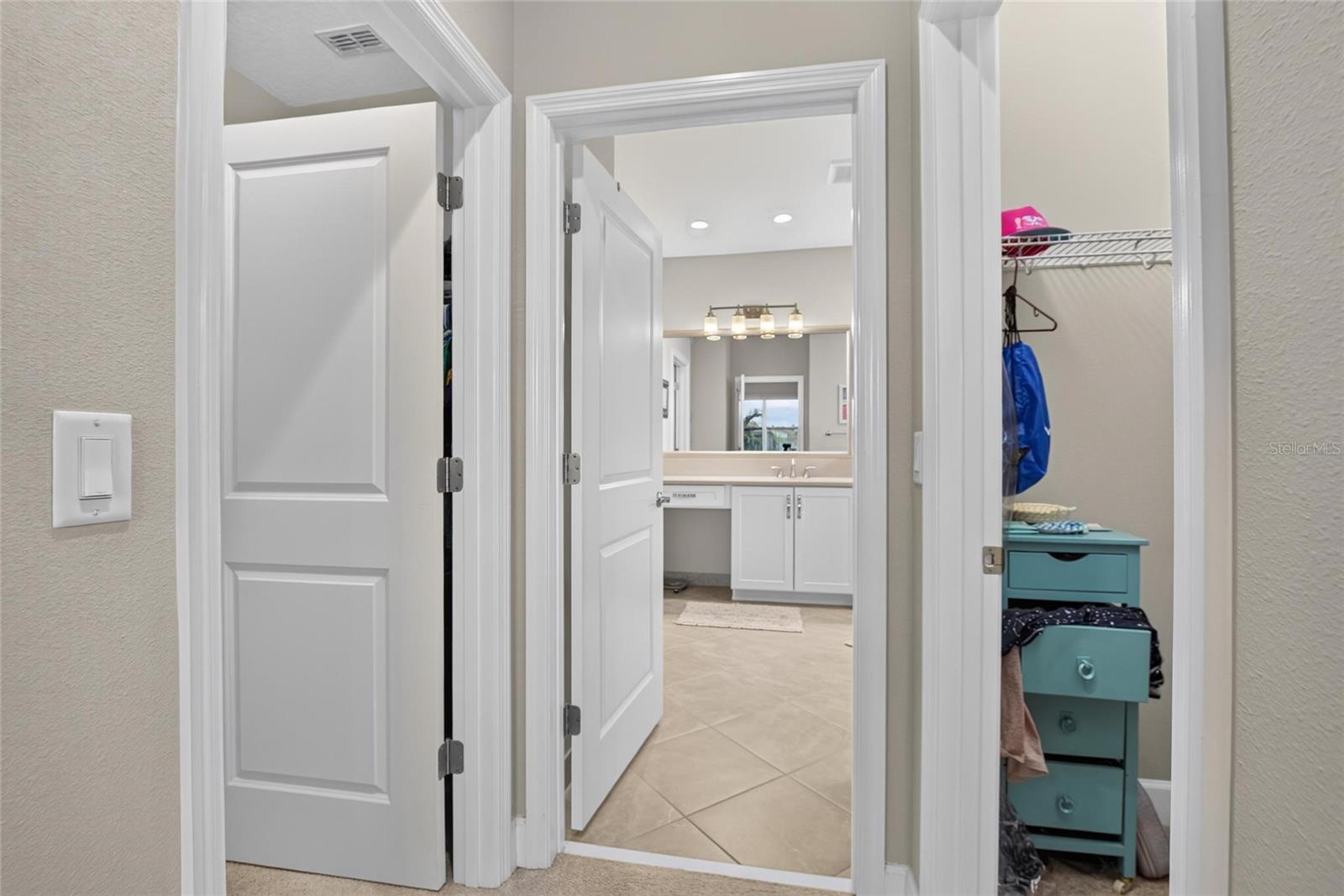4740 AVILA LAKES DR — photo 22