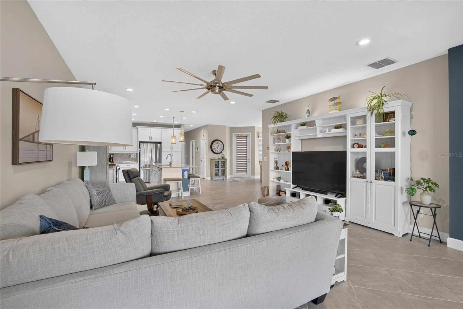 4740 AVILA LAKES DR — photo 13