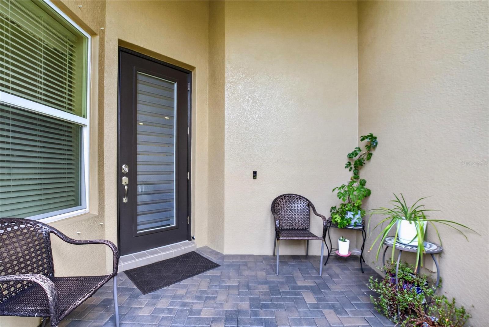 4740 AVILA LAKES DR — photo 50