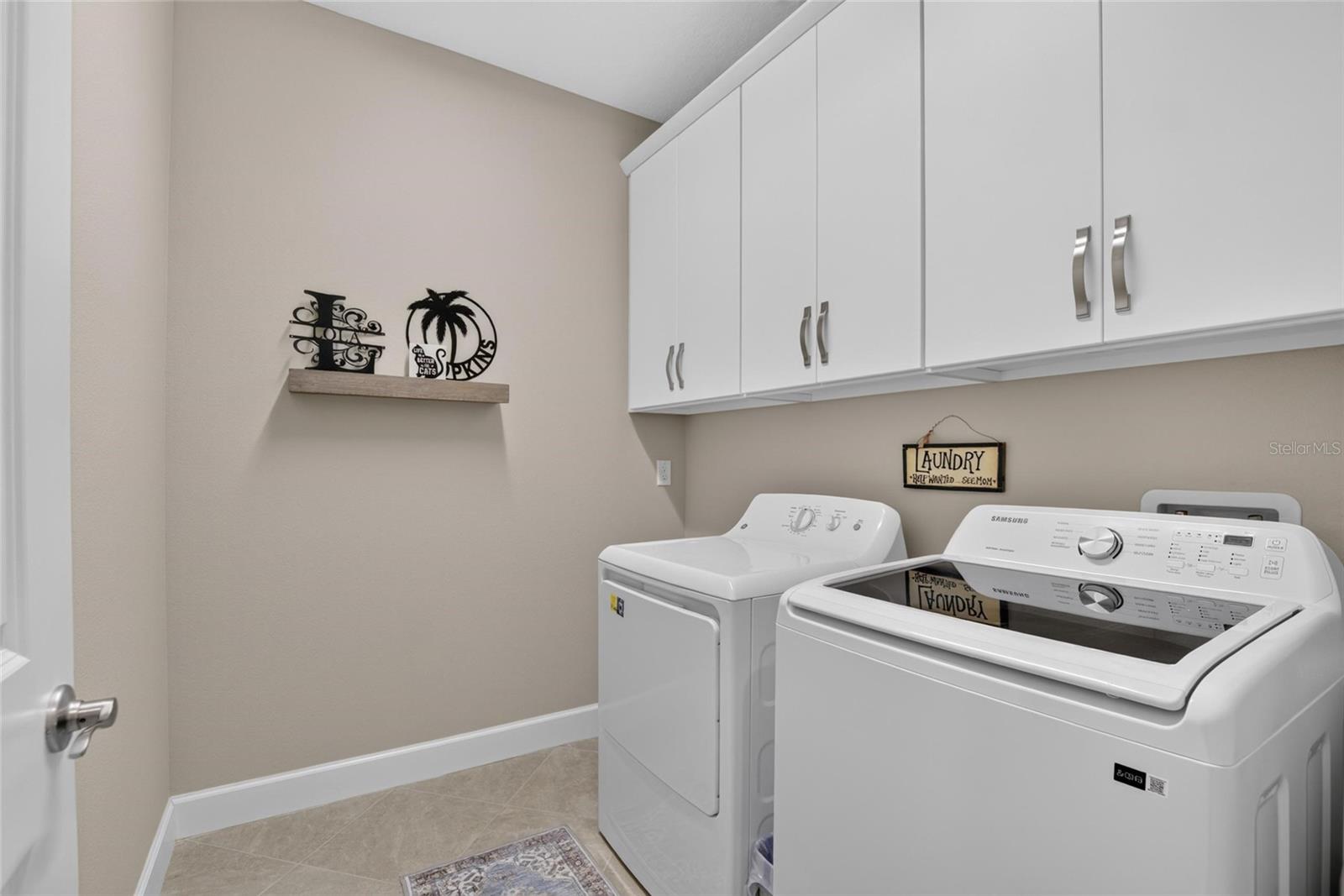 4740 AVILA LAKES DR — photo 15