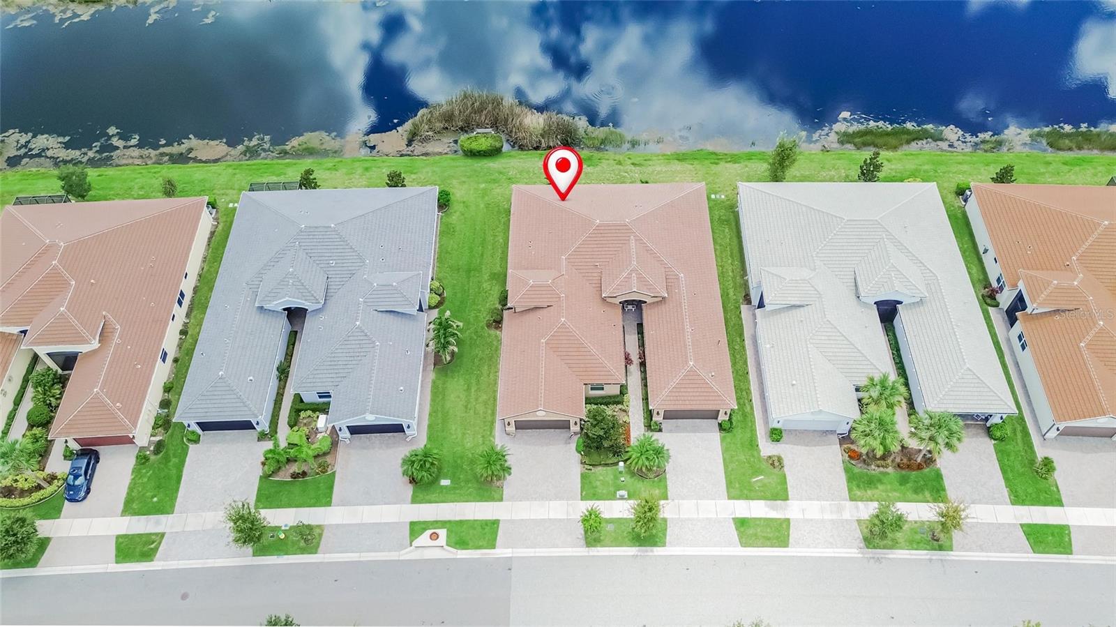 4740 AVILA LAKES DR — photo 64
