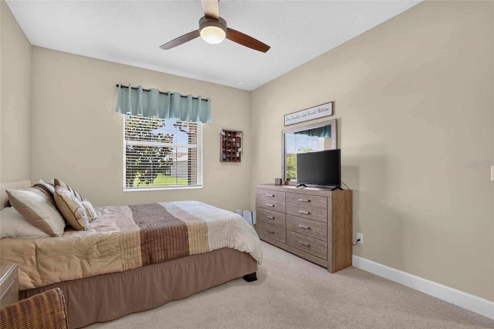 4740 AVILA LAKES DR — photo 35