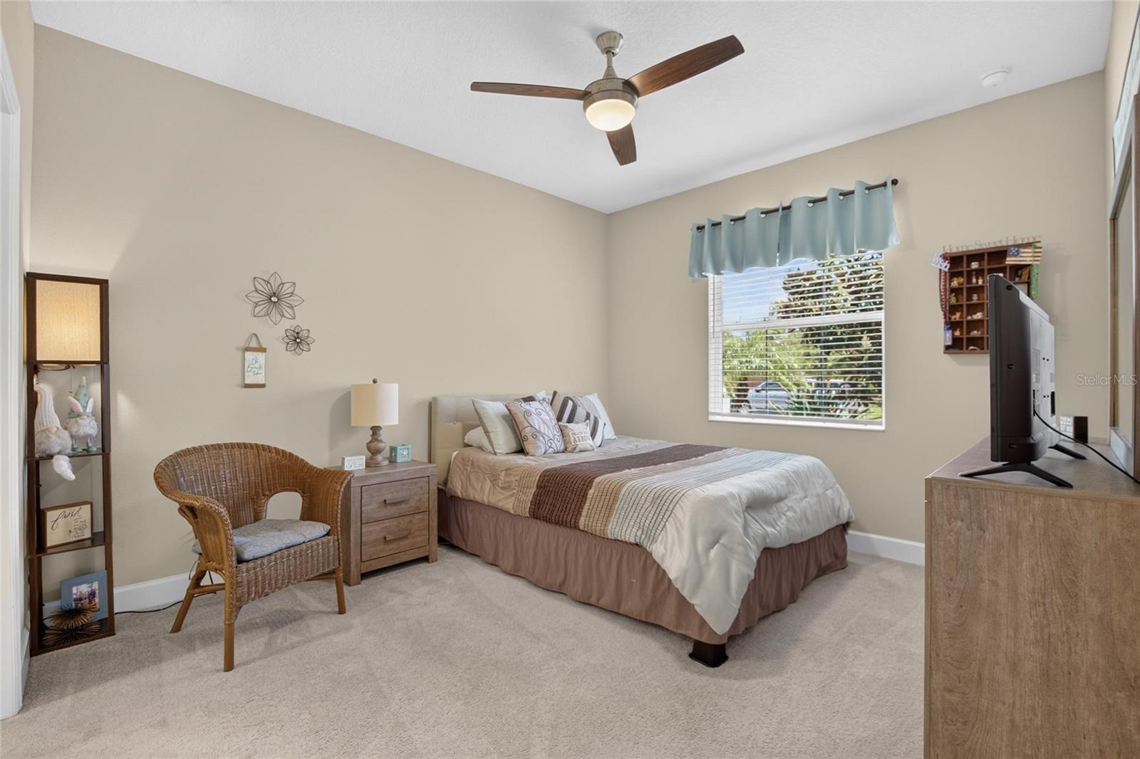 4740 AVILA LAKES DR — photo 34