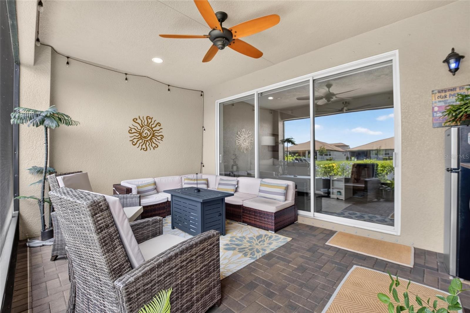 4740 AVILA LAKES DR — photo 42