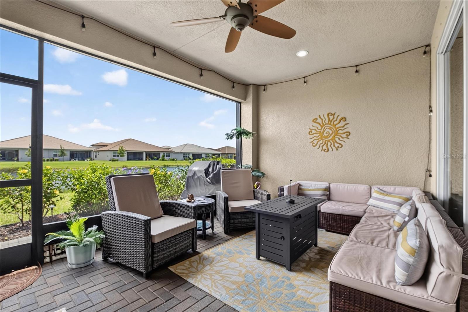 4740 AVILA LAKES DR — photo 40