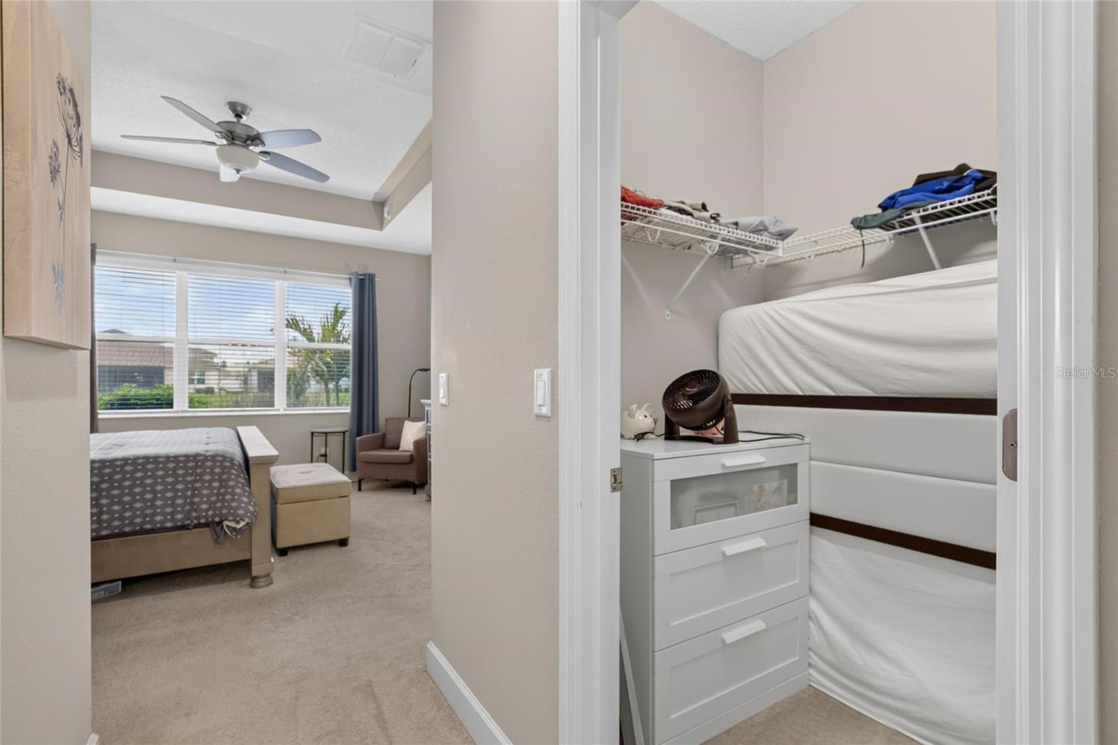 4740 AVILA LAKES DR — photo 24