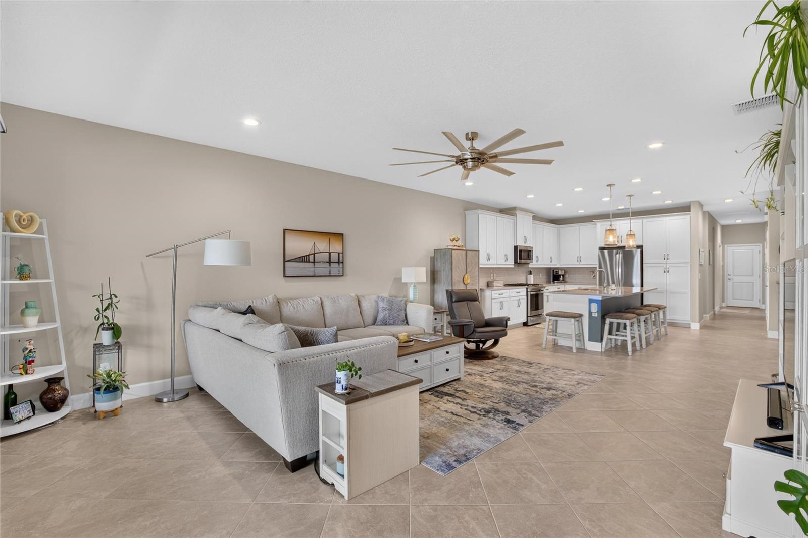 4740 AVILA LAKES DR — photo 12