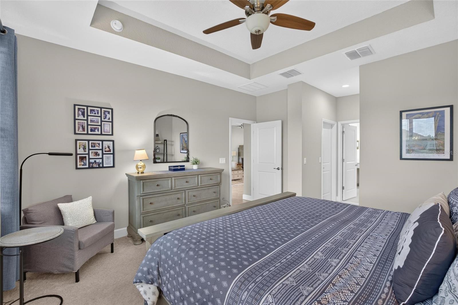 4740 AVILA LAKES DR — photo 21