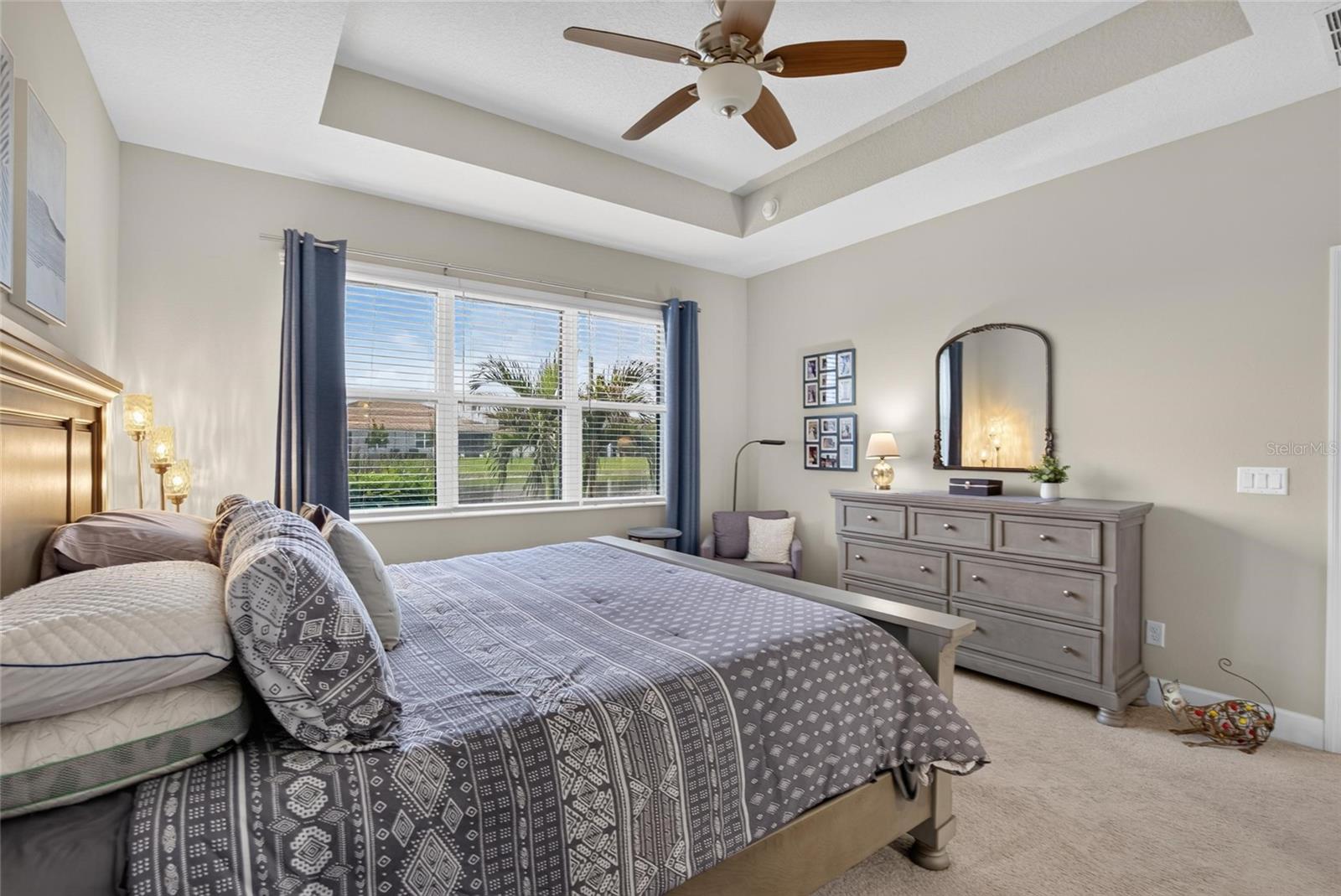 4740 AVILA LAKES DR — photo 19