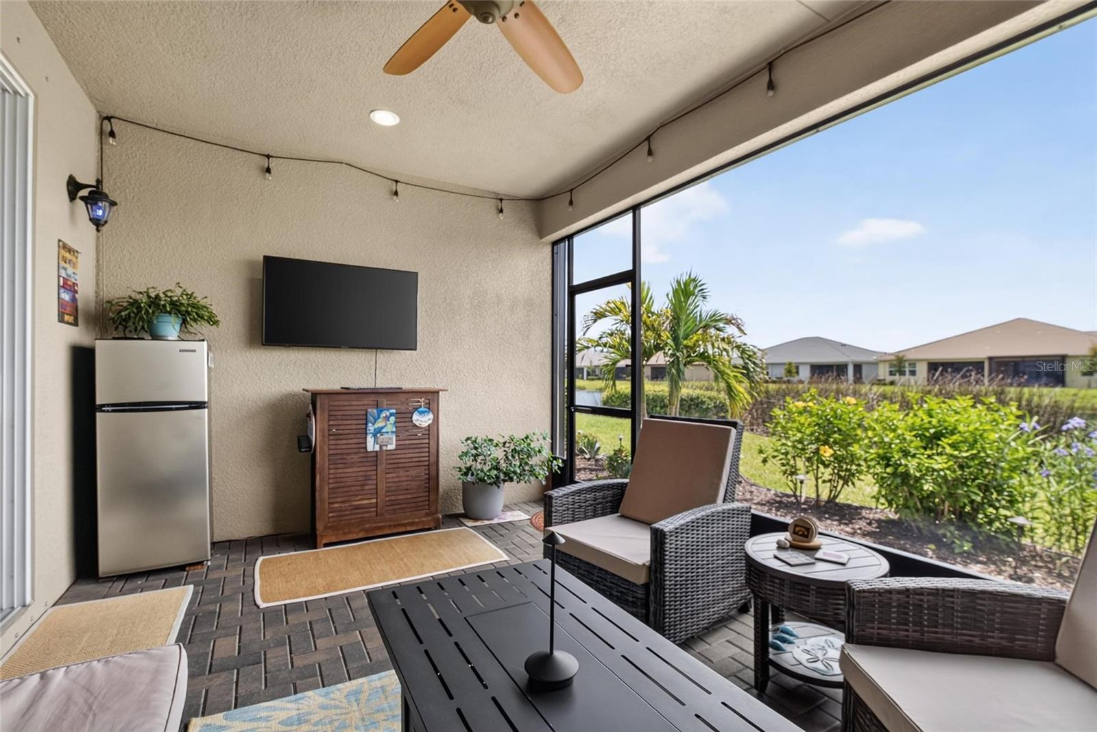 4740 AVILA LAKES DR — photo 41