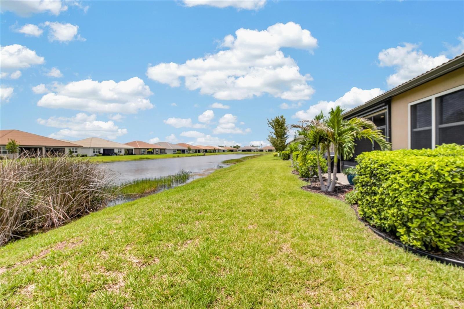 4740 AVILA LAKES DR — photo 46