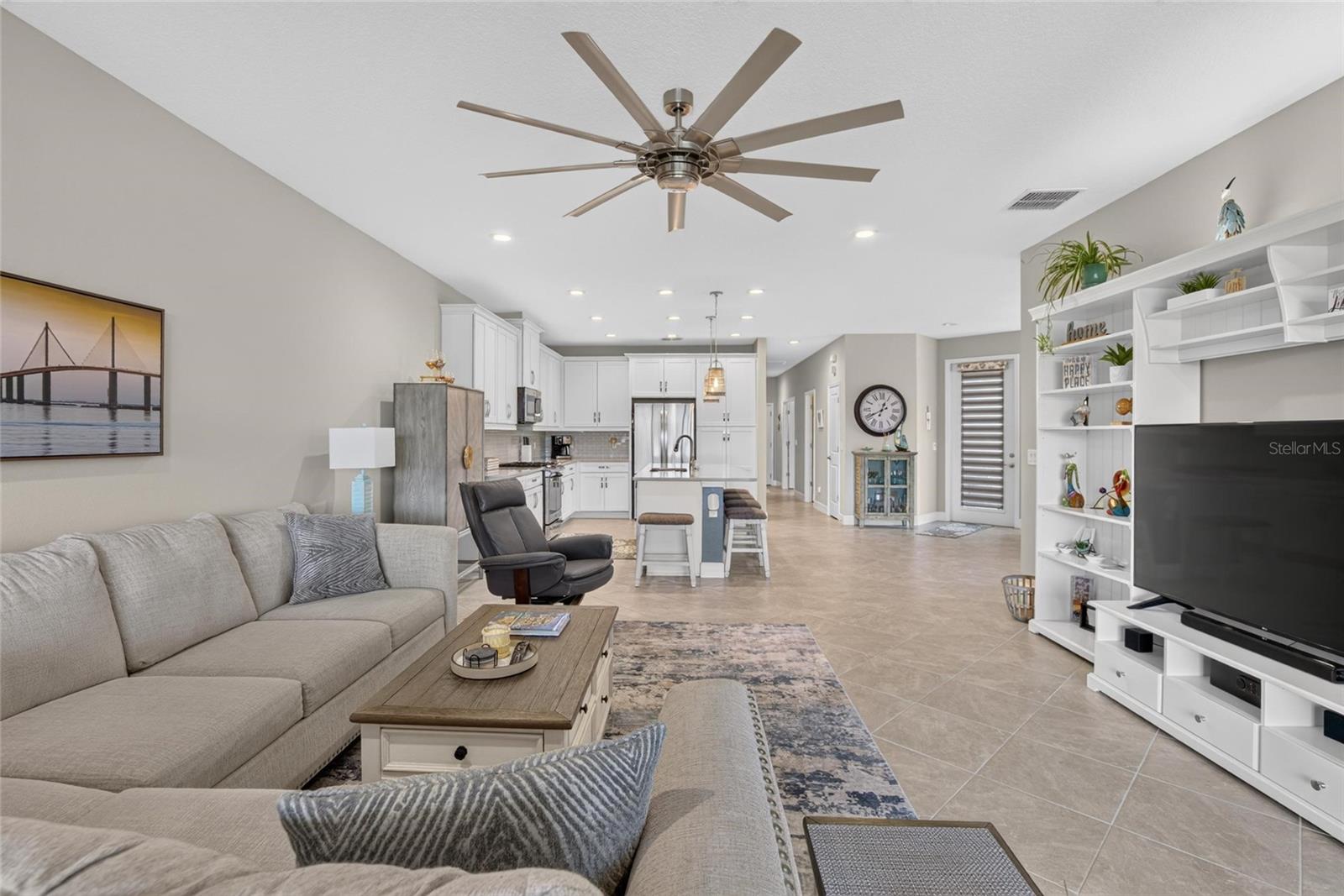 4740 AVILA LAKES DR — photo 14