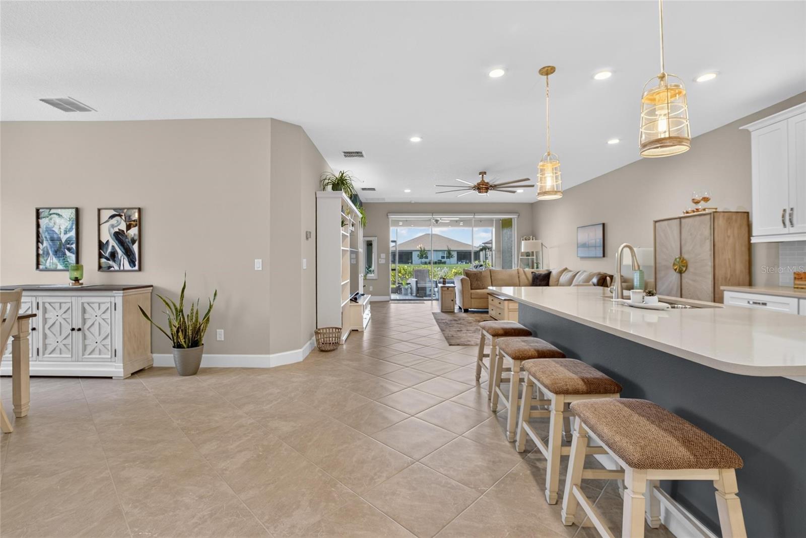 4740 AVILA LAKES DR — photo 17