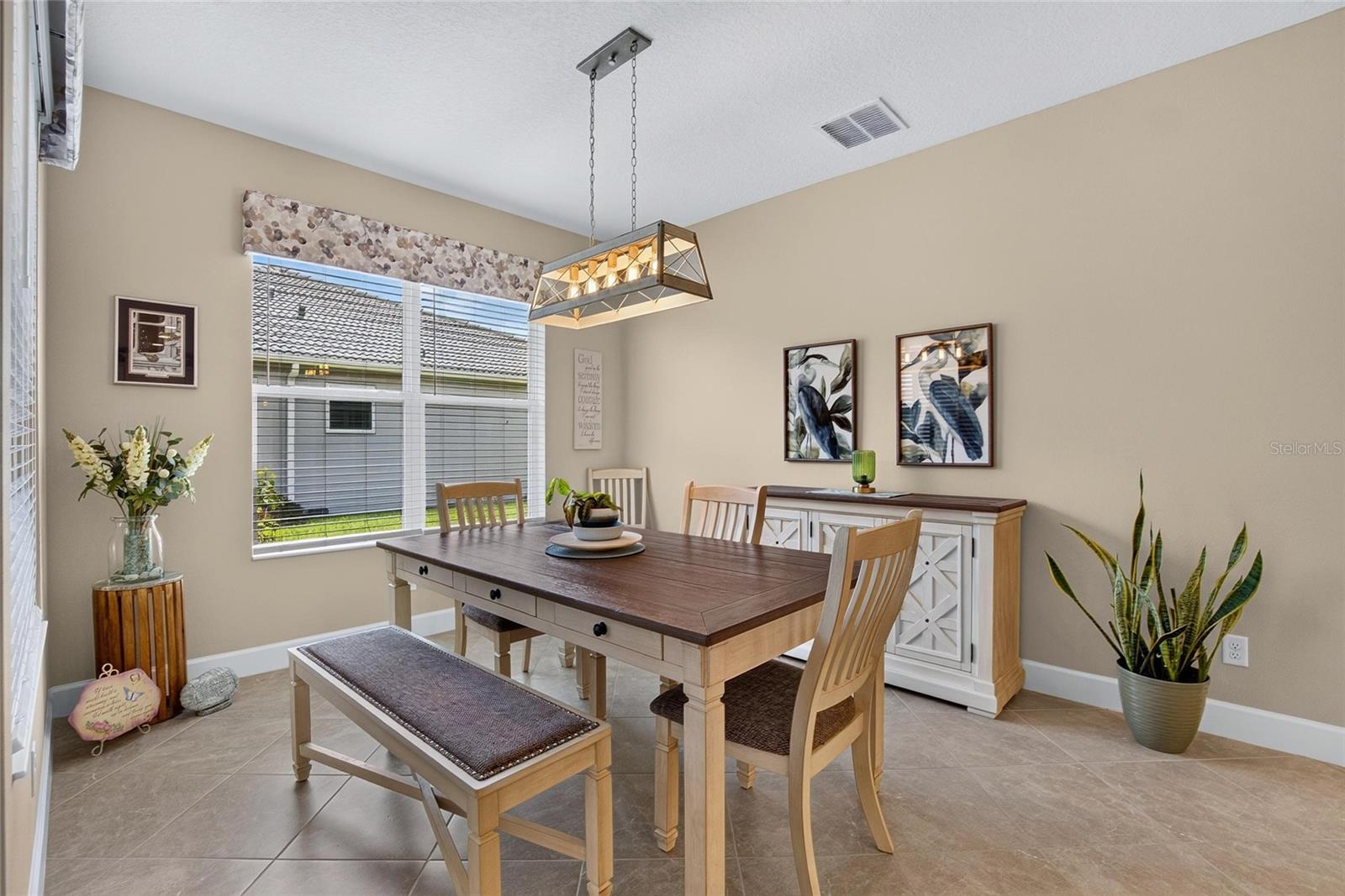 4740 AVILA LAKES DR — photo 3