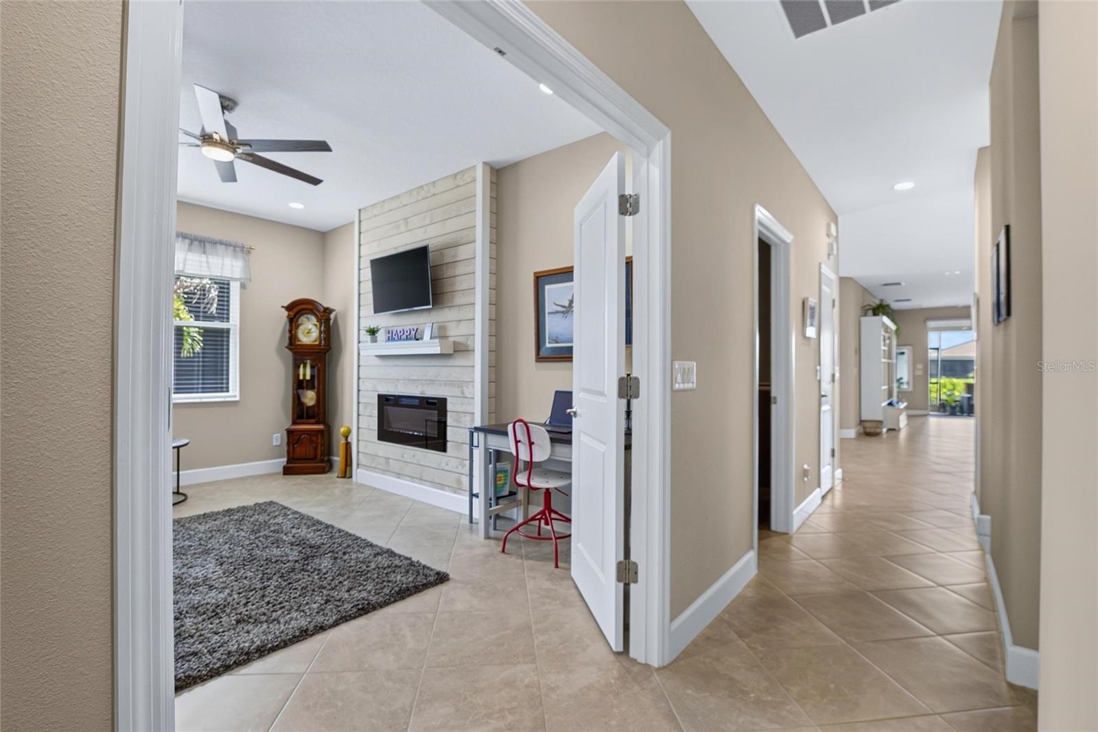 4740 AVILA LAKES DR — photo 39