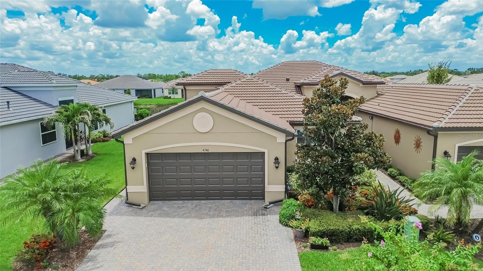 4740 AVILA LAKES DR — photo 60