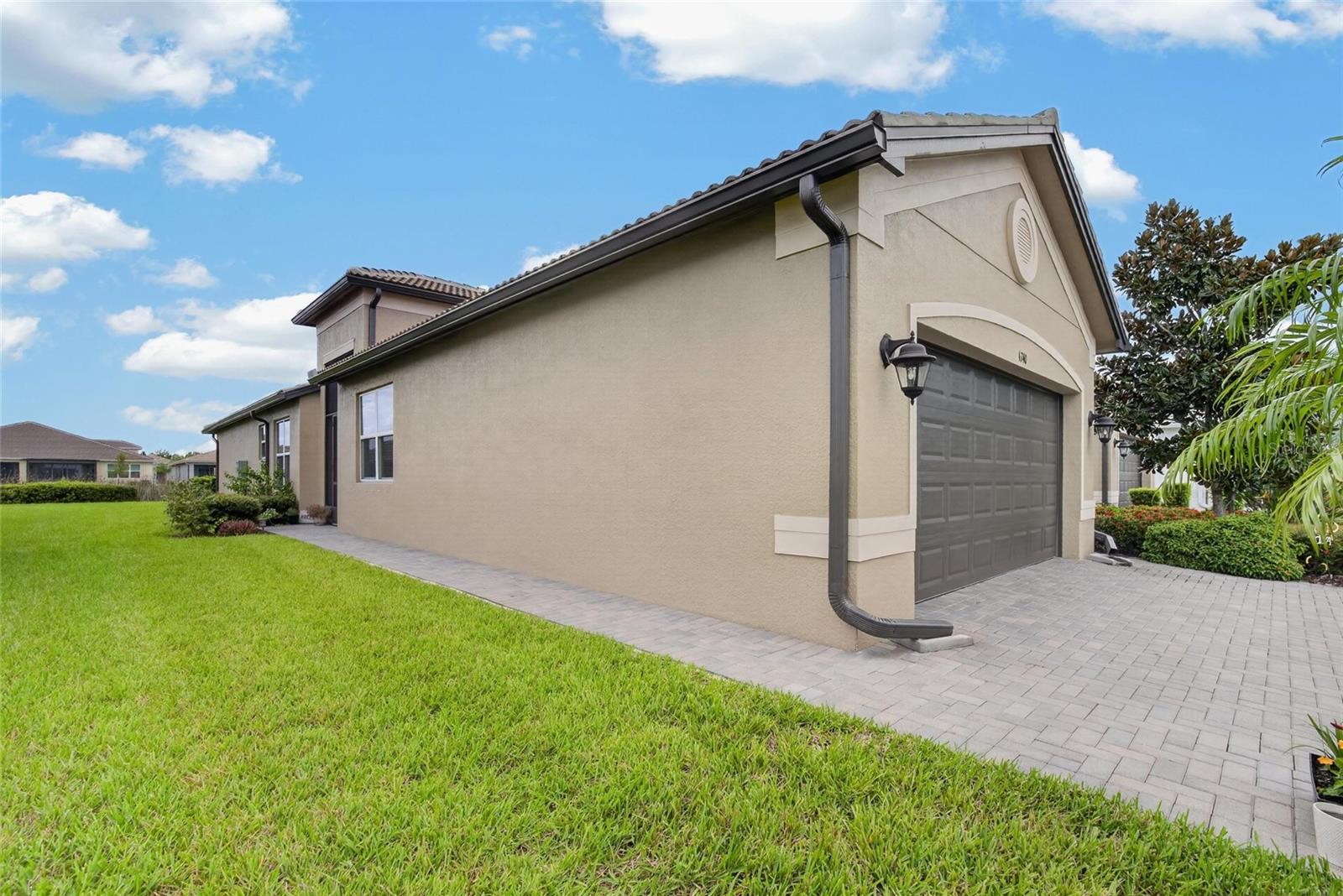 4740 AVILA LAKES DR — photo 58