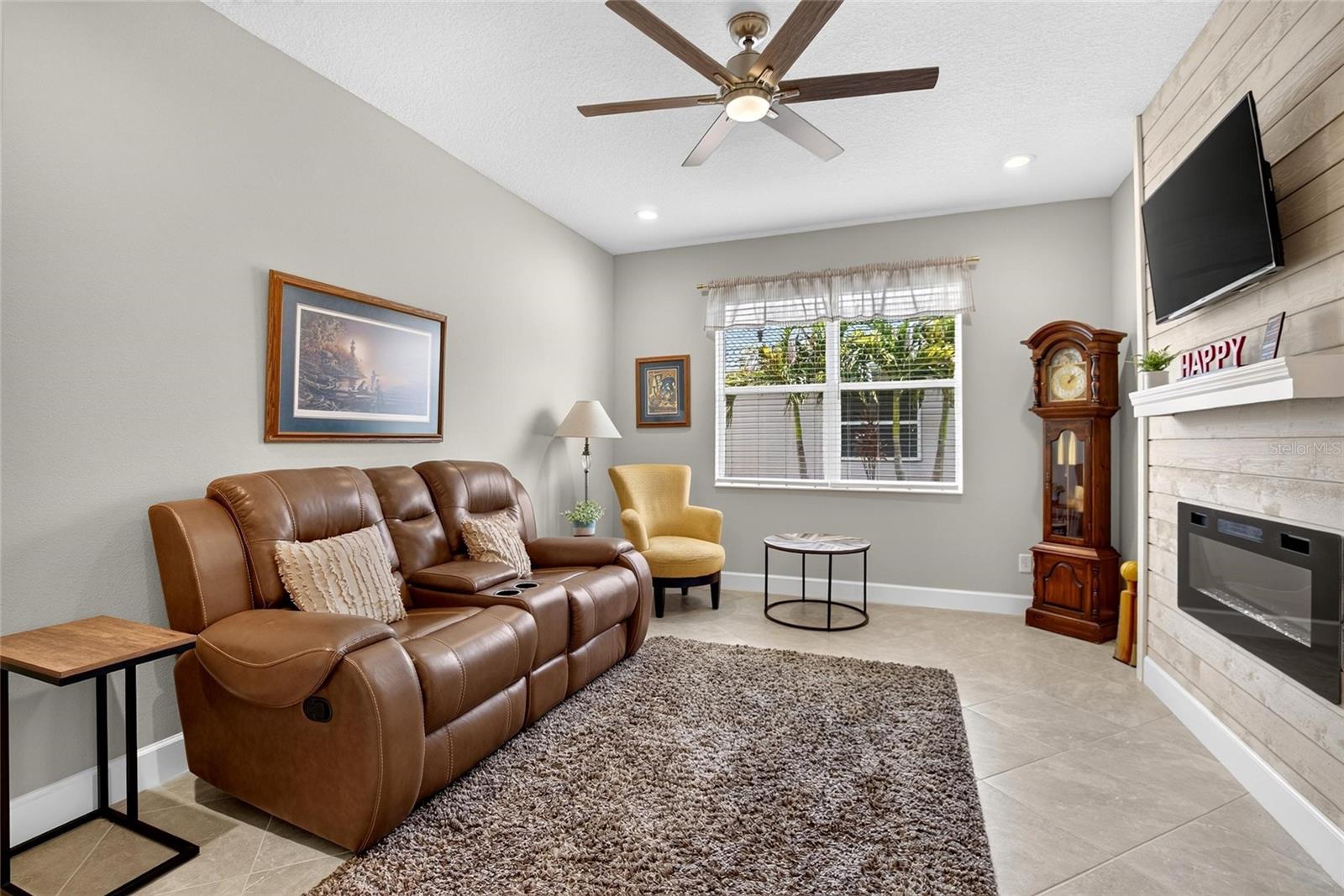 4740 AVILA LAKES DR — photo 31
