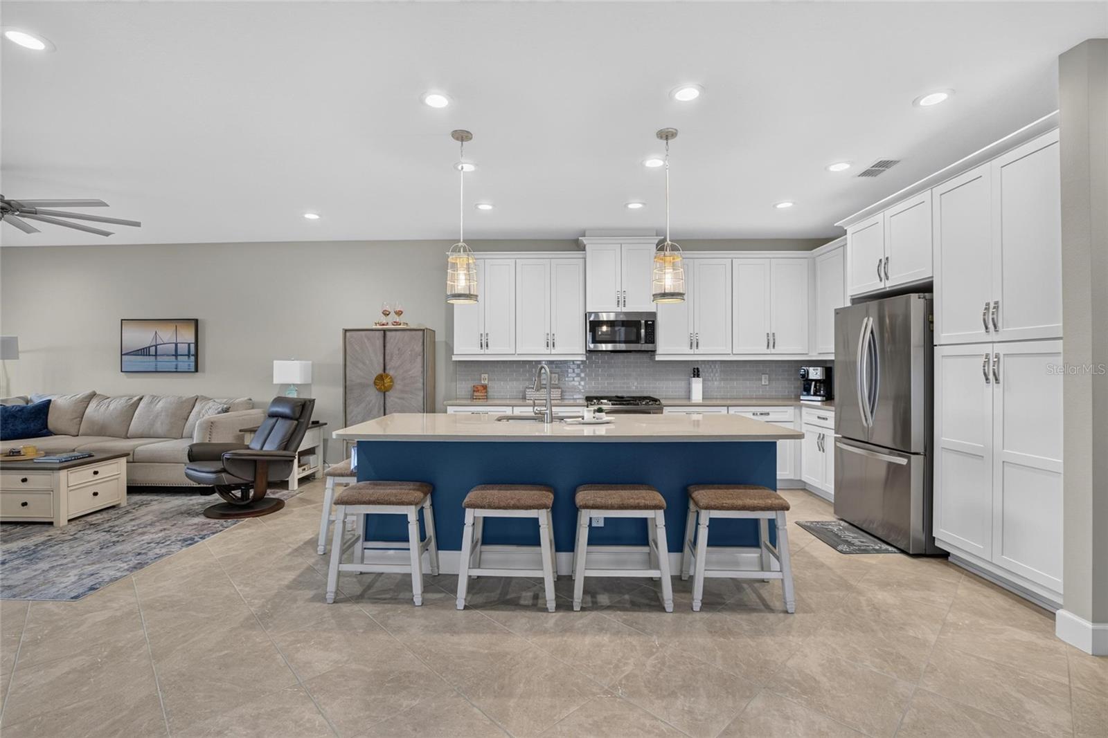 4740 AVILA LAKES DR — photo 5