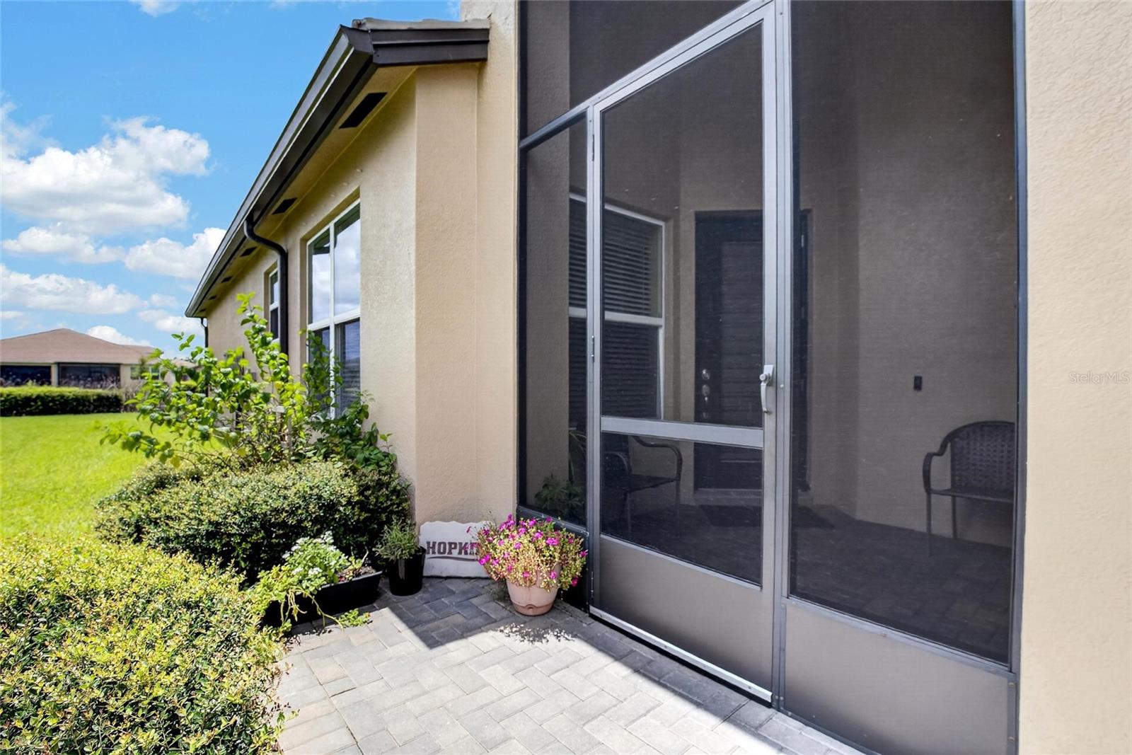 4740 AVILA LAKES DR — photo 49