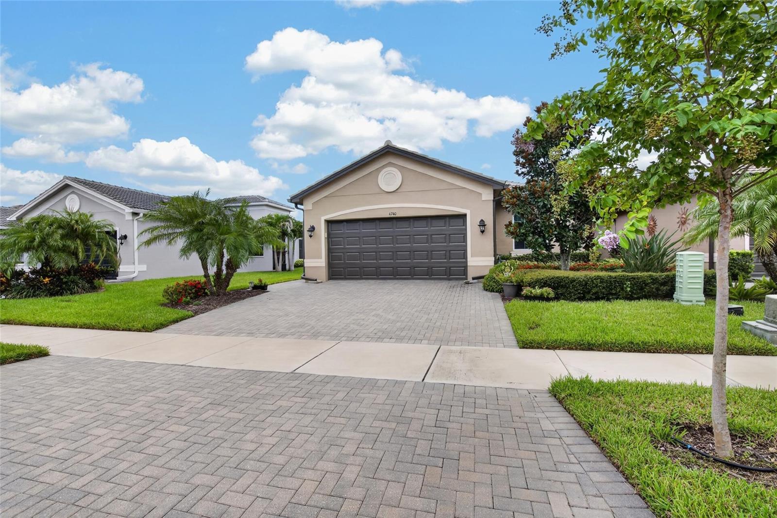 4740 AVILA LAKES DR — photo 53