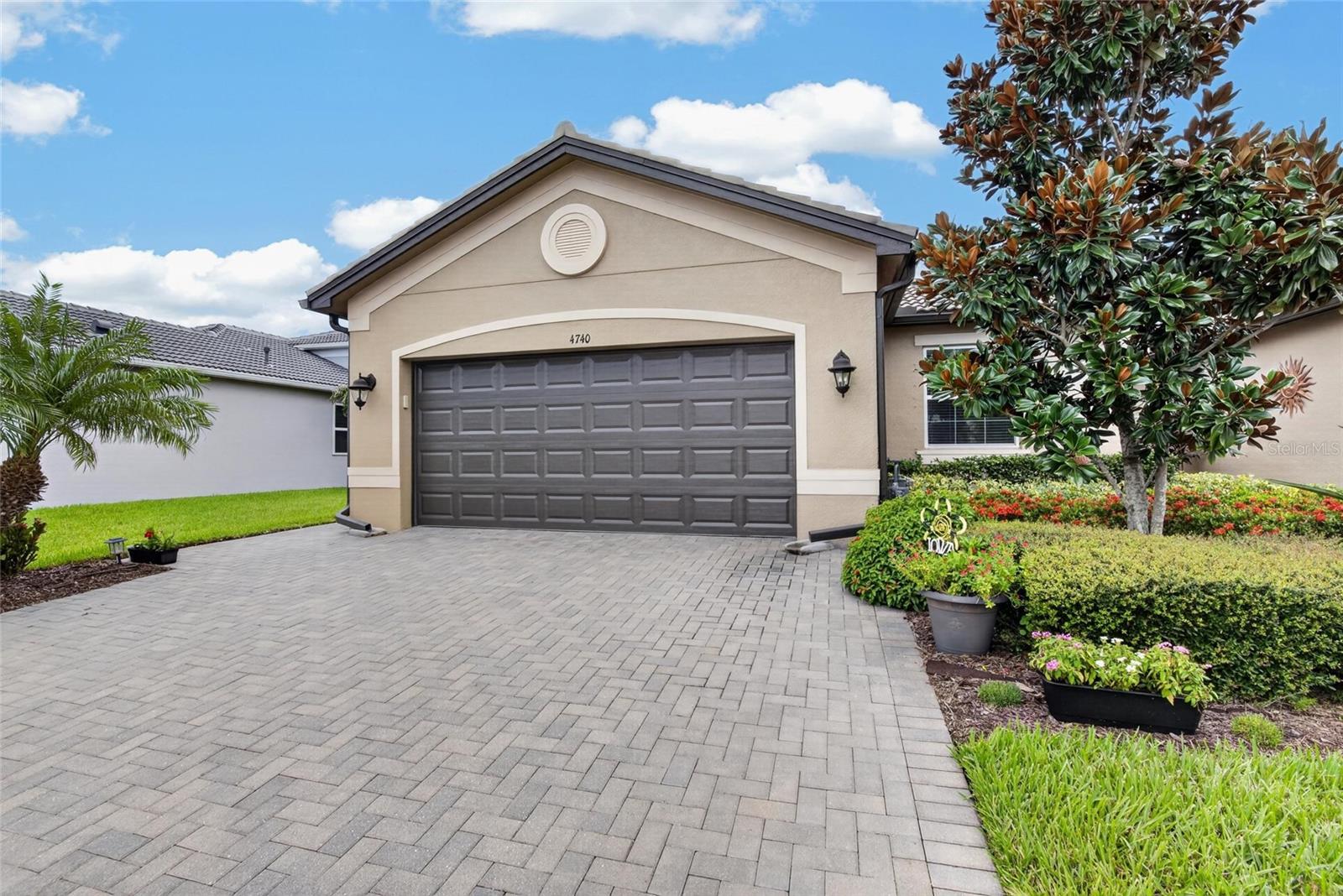 4740 AVILA LAKES DR — photo 54