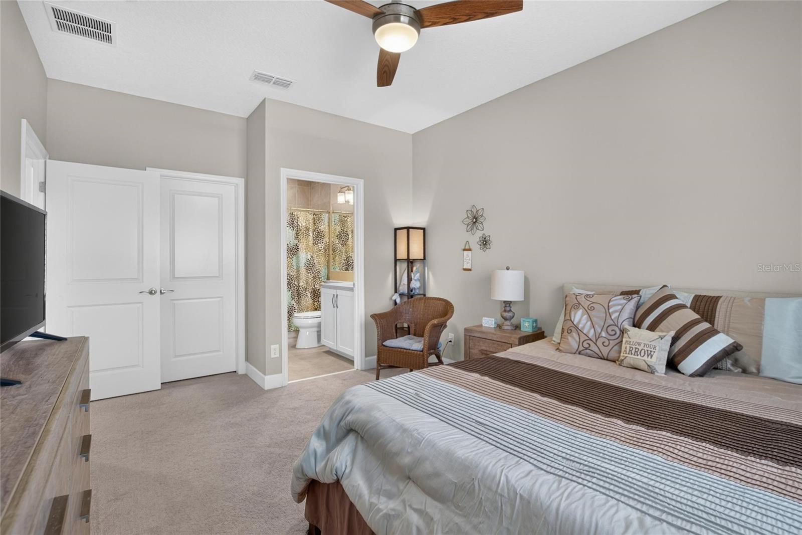 4740 AVILA LAKES DR — photo 36