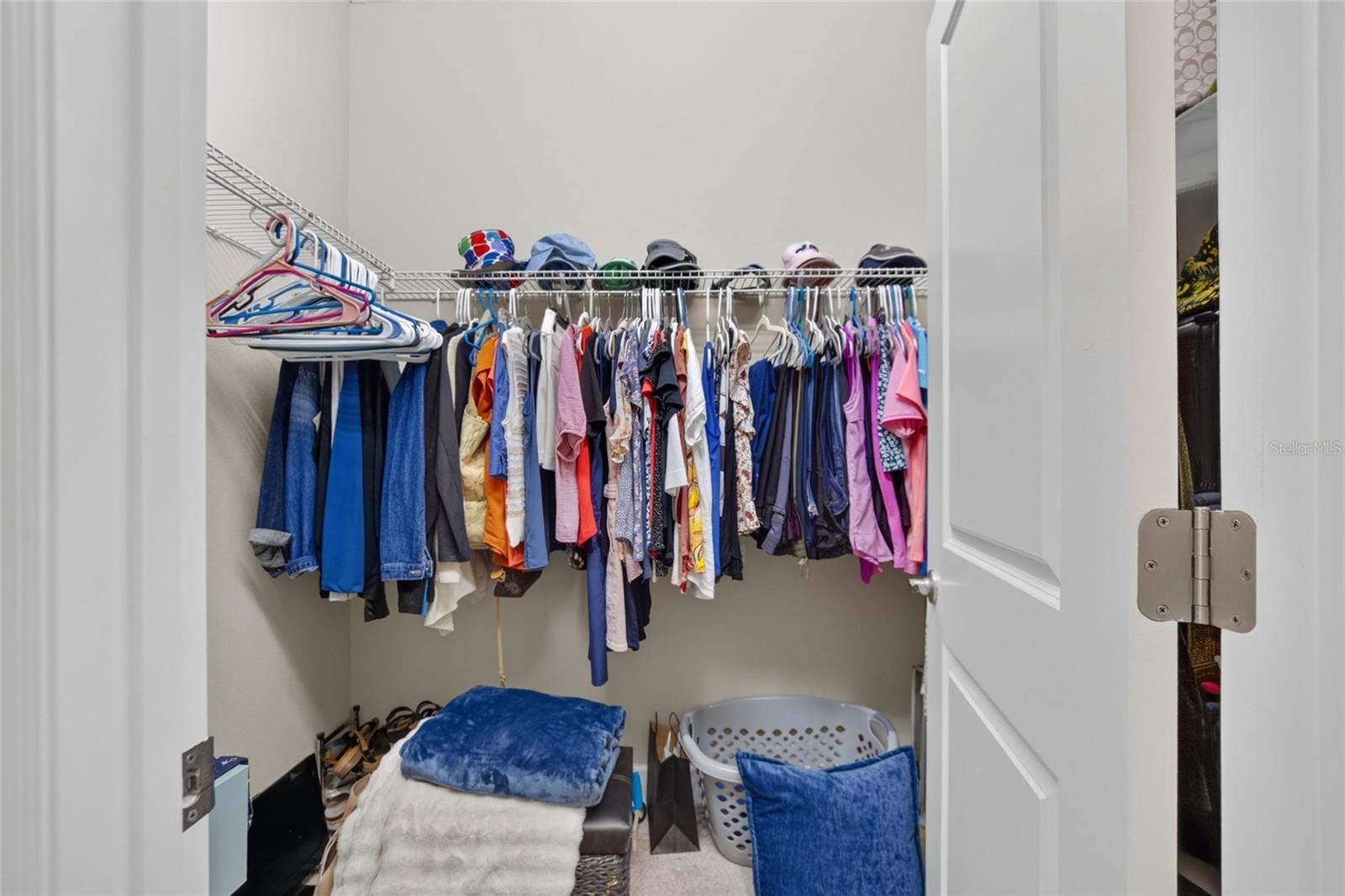 4740 AVILA LAKES DR — photo 23