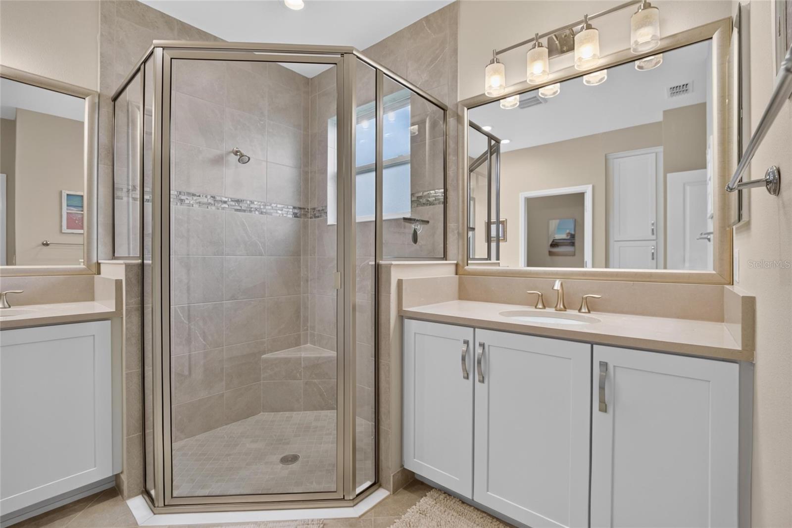 4740 AVILA LAKES DR — photo 28