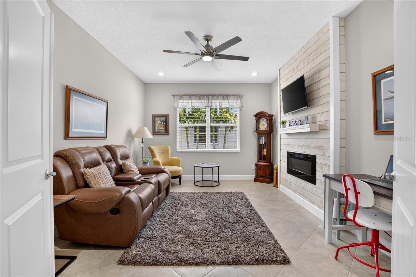4740 AVILA LAKES DR — photo 30