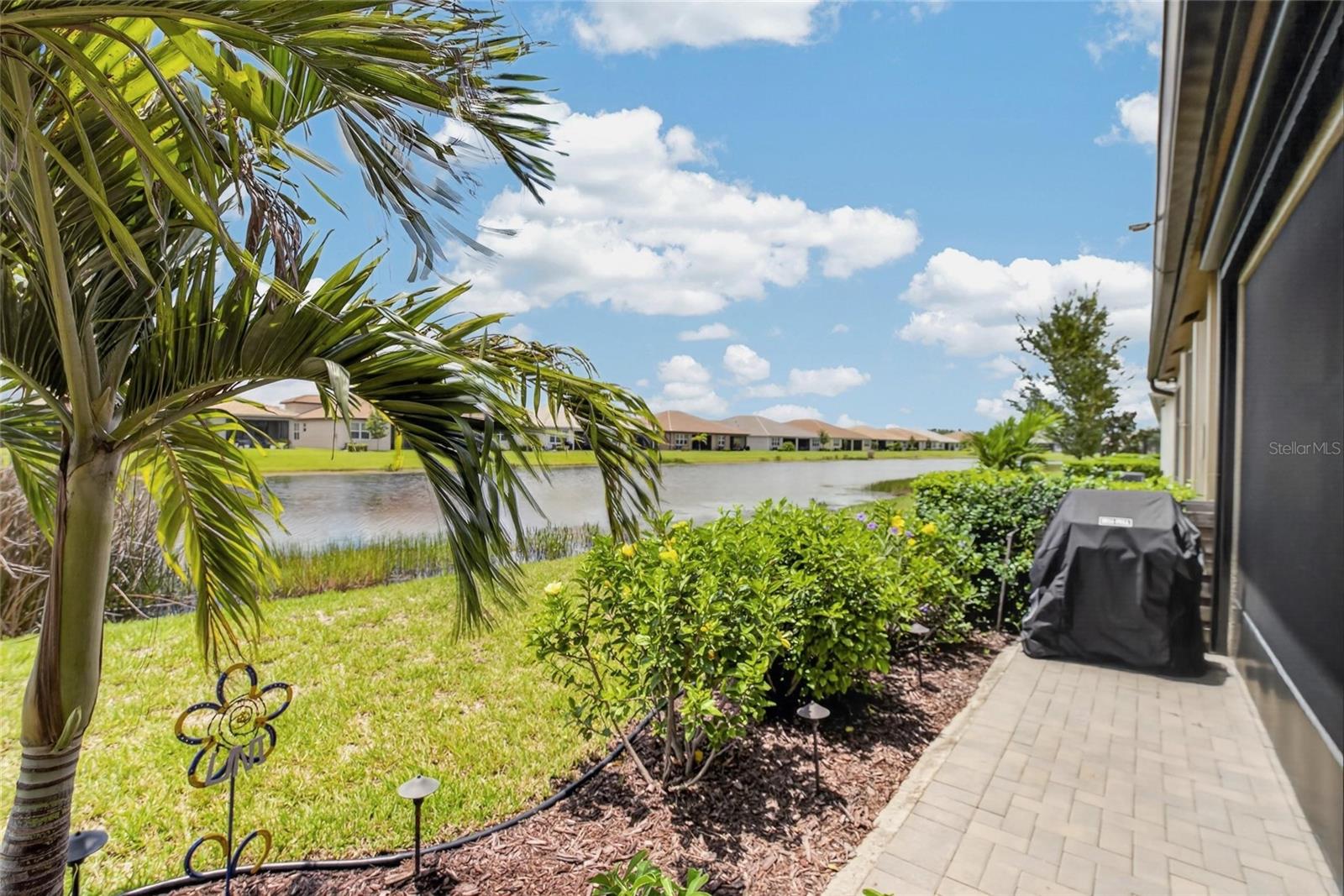 4740 AVILA LAKES DR — photo 44