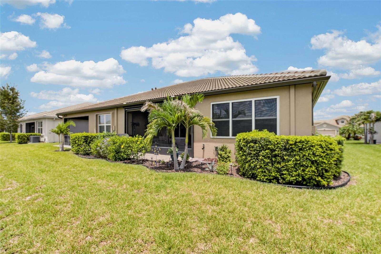 4740 AVILA LAKES DR — photo 45