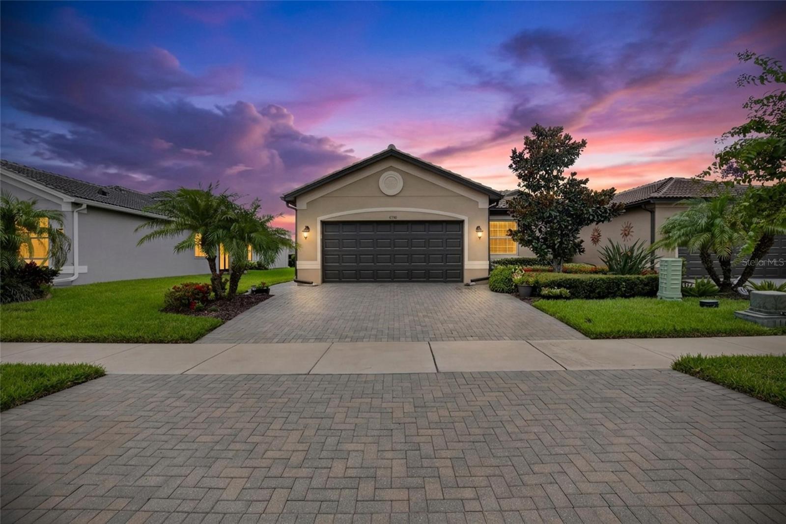 4740 AVILA LAKES DR — photo 52