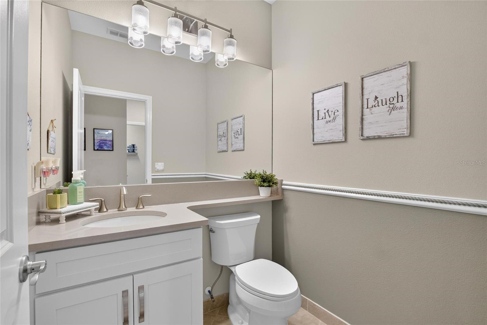 4740 AVILA LAKES DR — photo 16
