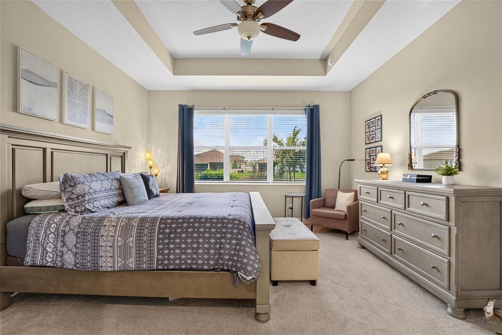 4740 AVILA LAKES DR — photo 29