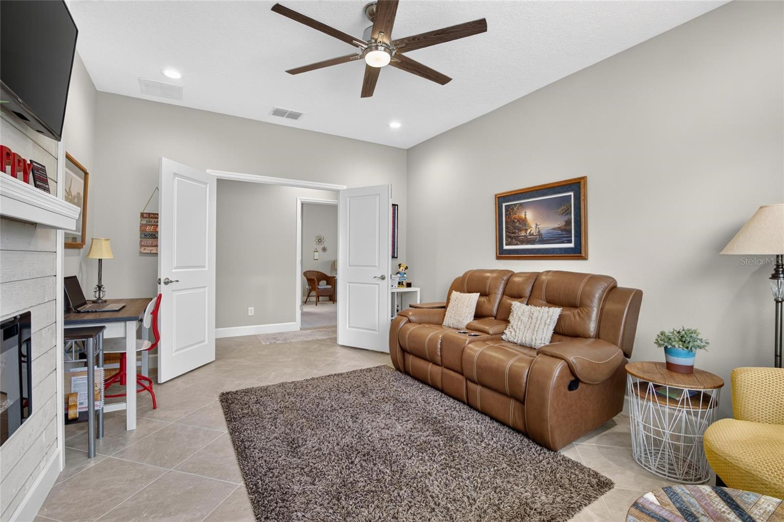 4740 AVILA LAKES DR — photo 32