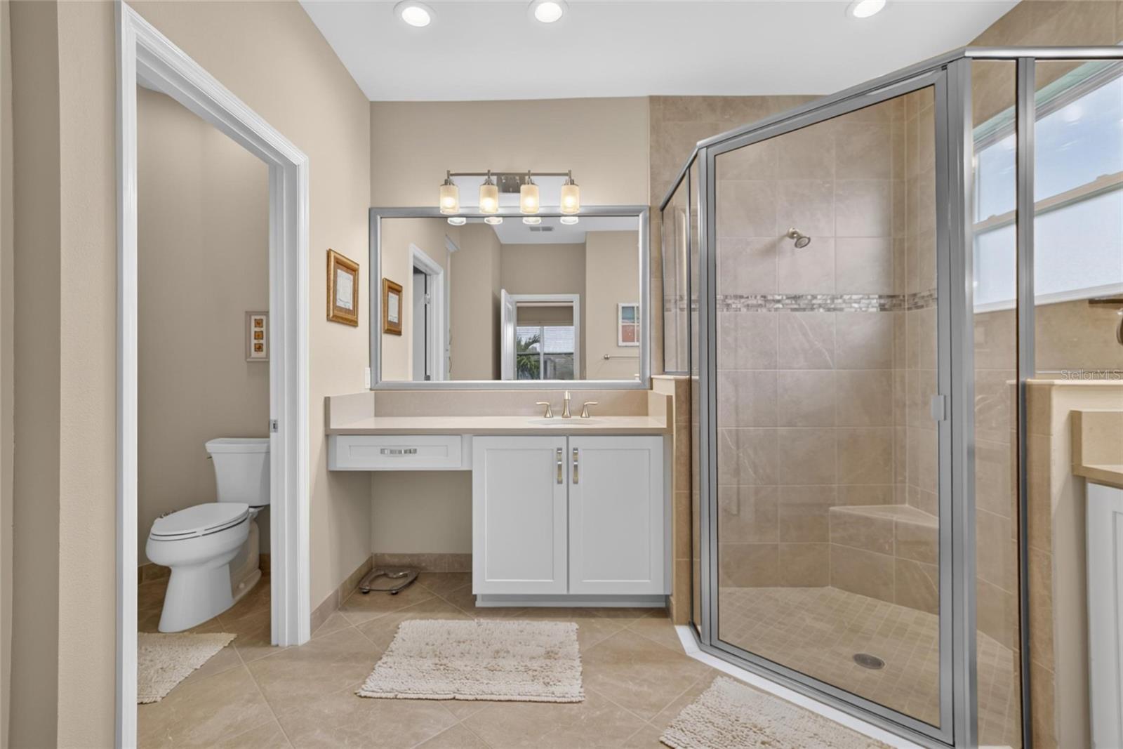 4740 AVILA LAKES DR — photo 25