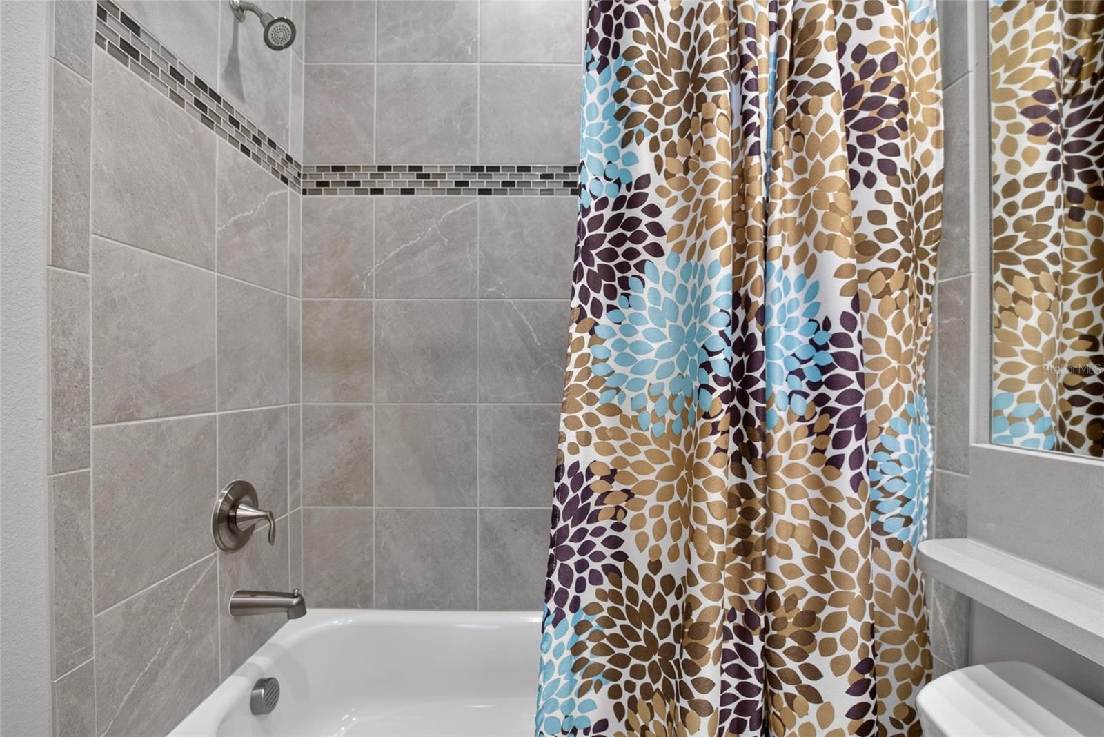 4740 AVILA LAKES DR — photo 38