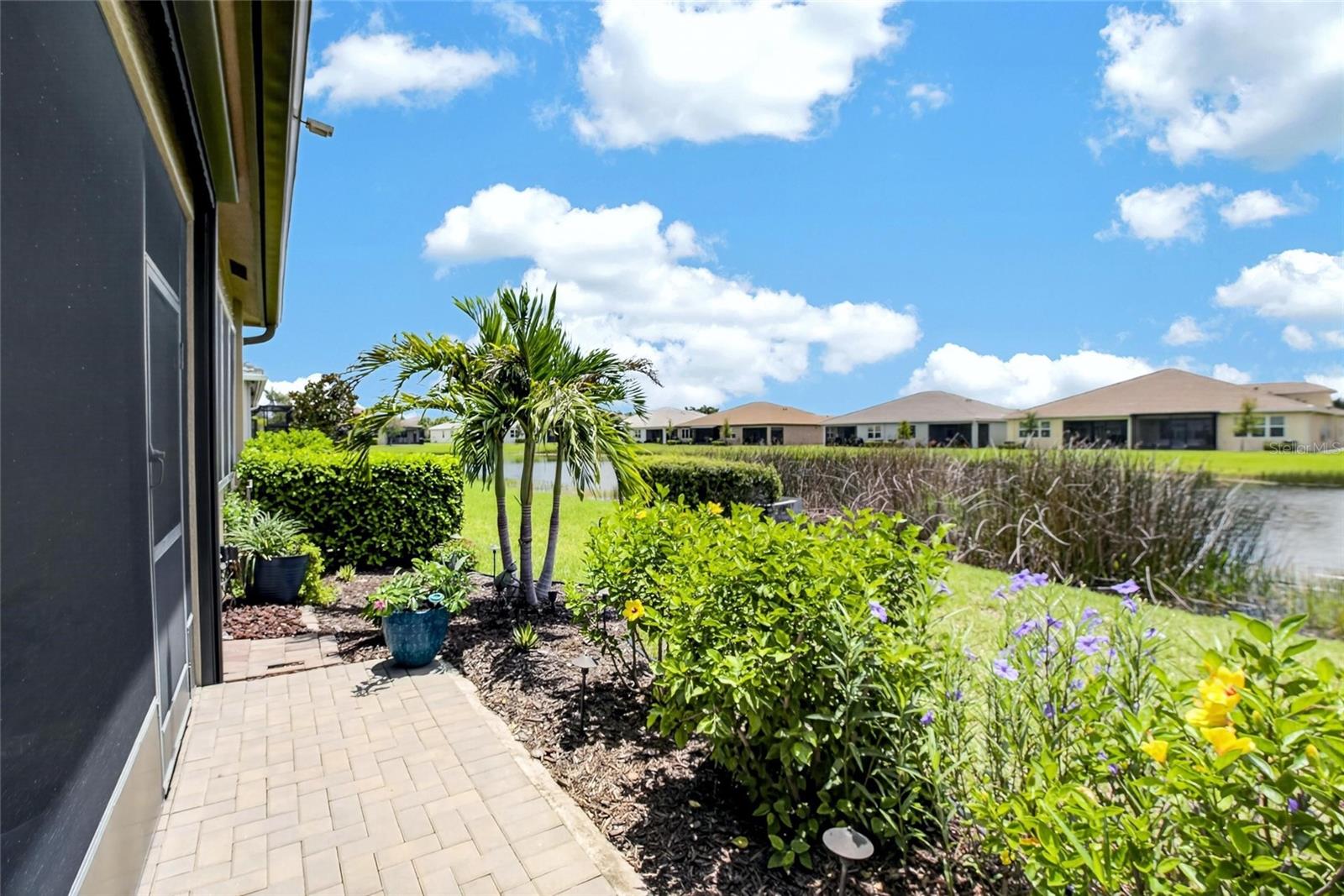 4740 AVILA LAKES DR — photo 43