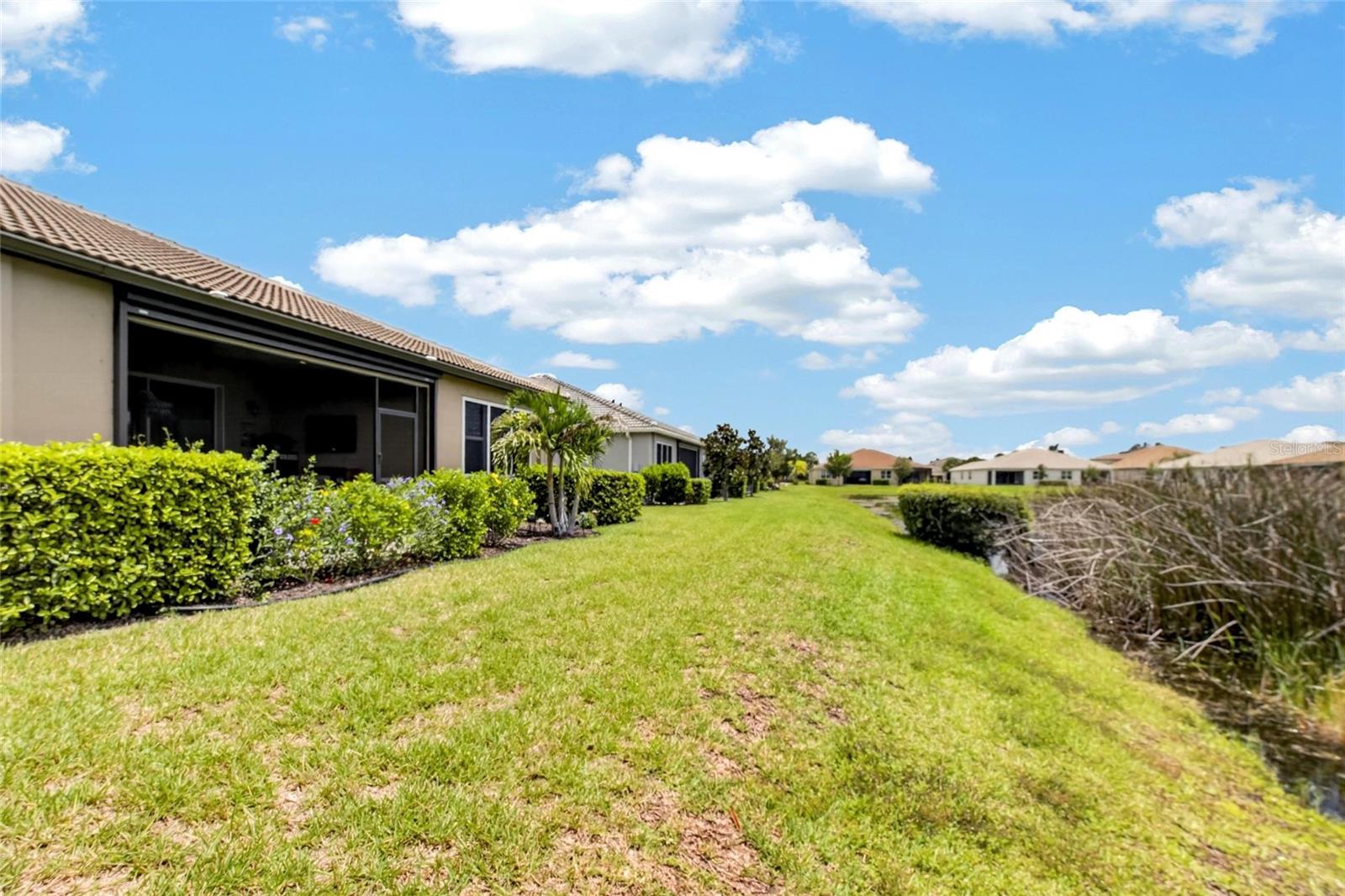4740 AVILA LAKES DR — photo 48