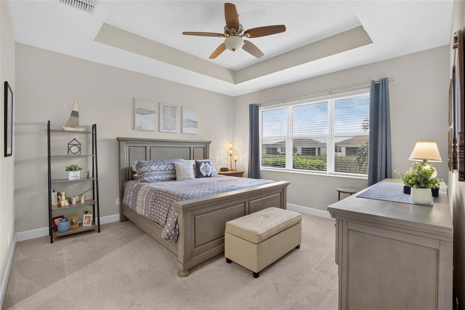 4740 AVILA LAKES DR — photo 18
