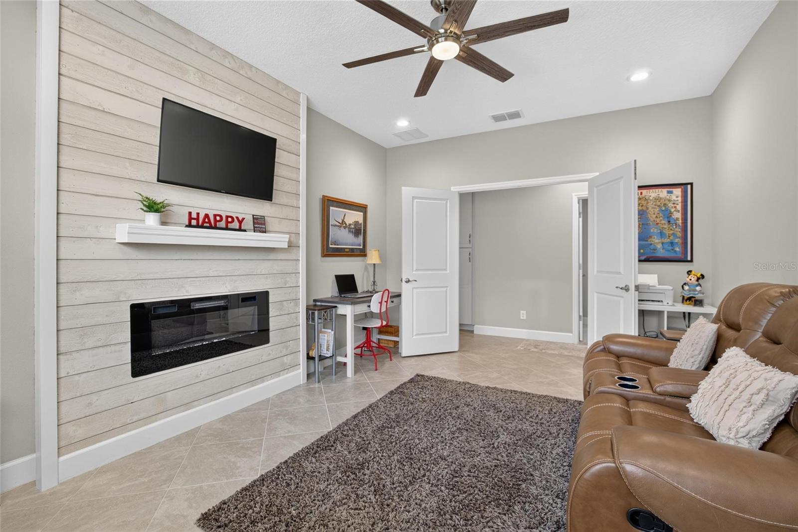 4740 AVILA LAKES DR — photo 33