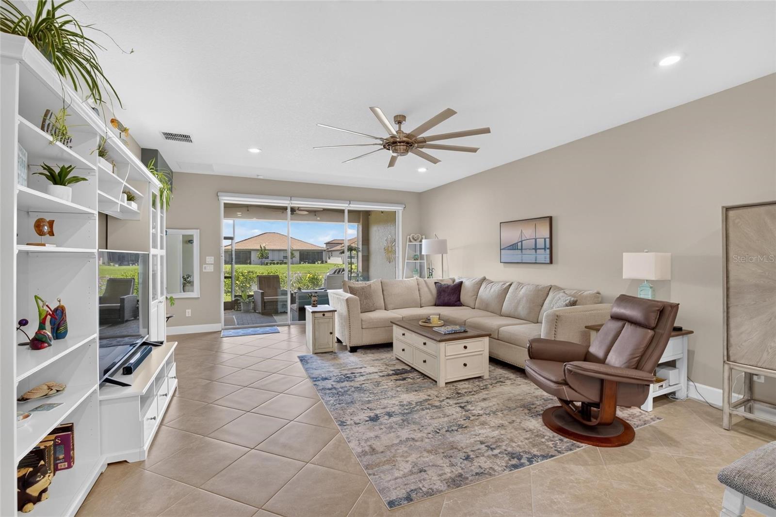 4740 AVILA LAKES DR — photo 10