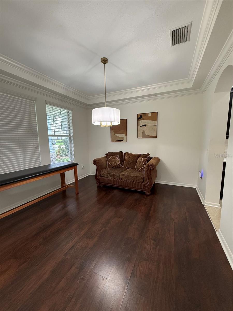 422 WESTCHESTER HILLS LN — photo 55