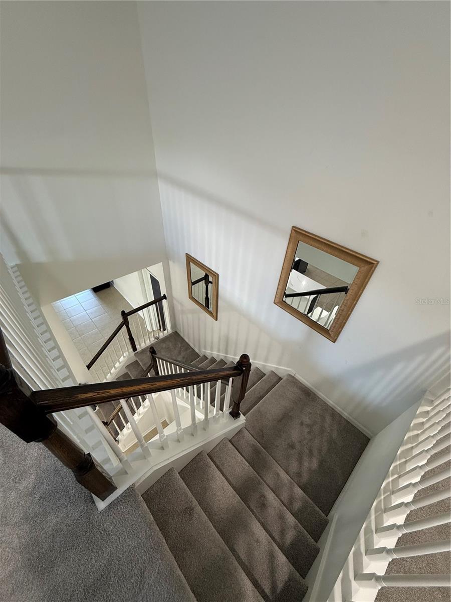 422 WESTCHESTER HILLS LN — photo 25