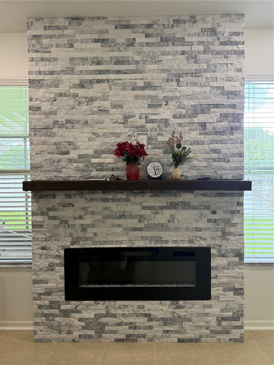 422 WESTCHESTER HILLS LN — photo 50
