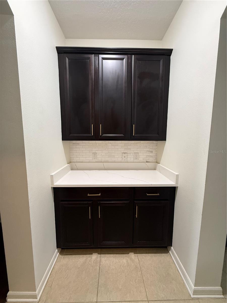 422 WESTCHESTER HILLS LN — photo 11