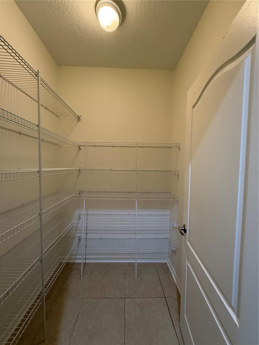 422 WESTCHESTER HILLS LN — photo 13